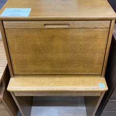 浜本工芸 ライティングビューローのご紹介