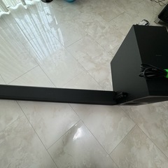 SONY HT-G700 2021年製 美品