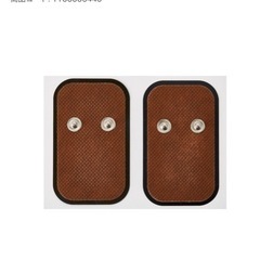 corefitフェイスプレイヤー新品！