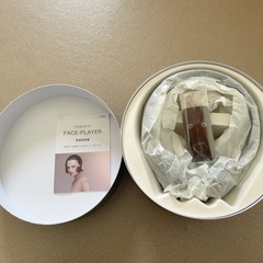 ㋠安心の富士通製 SSD USB3.0 ICカードスロット搭載 Windows 10 Pro