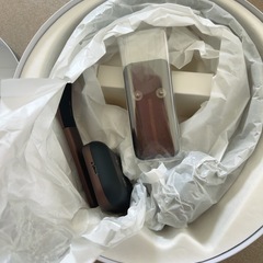 corefitフェイスプレイヤー新品！