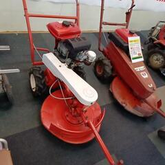 佐藤　歩行モア　ＳＲ−610