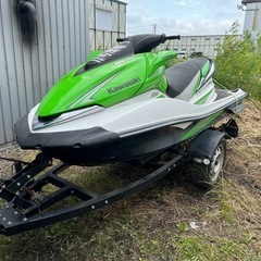 ジョイクラフトjes326 ゴムボートJES-326補修無し美品引き取り限定