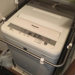 東海道新幹線号車案内看板 ホーム柱掲示用 - その他 