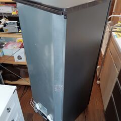 Panasonic　冷蔵庫　168L　NR-B17FW-T　2021年製　　■買取GO‼　栄和店