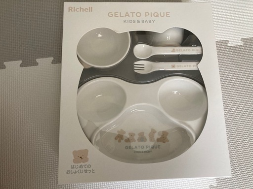 テーブルウェアセット