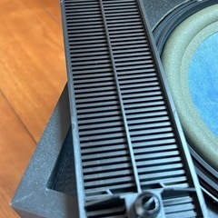 BOSE 301 MUSIC MONITOR II