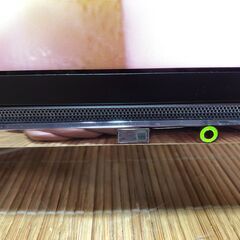 東芝 TOSHIBA レグザ REGZA50Z810X 4K液晶テレビ 50型 外付けHDD対応