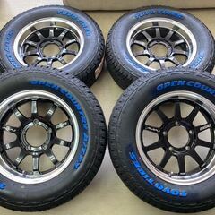 ジムニー レイズの中古が安い！激安で譲ります・無料であげます  