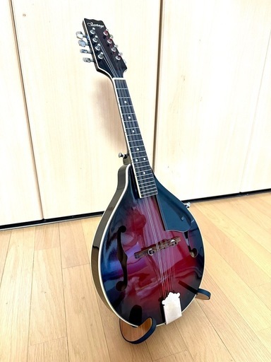 【取引終了致しました】