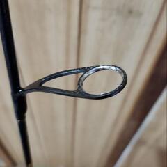 22ソルティガLJ 62XXHSTG