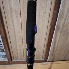 22ソルティガLJ 62XXHSTG