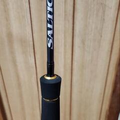 22ソルティガLJ 62XXHSTG