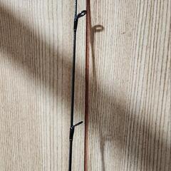 22ソルティガLJ 62XXHSTG