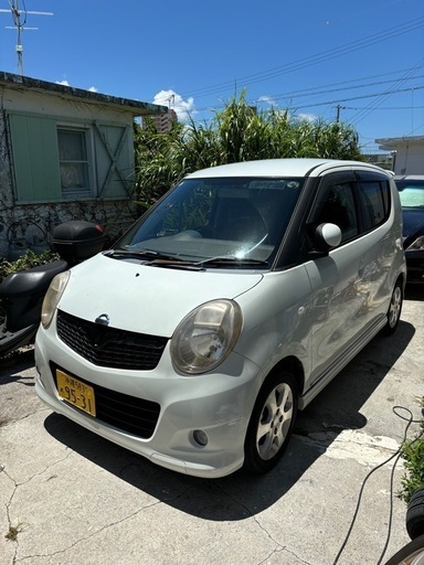 カーボン 3D GTウィング 180sx.シルビア.シビックetc