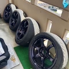 Rays グラムライツ57D