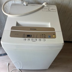 NO 559 配送設置無料✨? 東芝 TOSHIBA 全自動洗濯機 (7.0kg) ZABOON