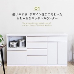 ☆ご予約中◎設置込み❗2016年製、シャープ AY-F25DKS ～8畳