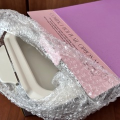 BRUNO ホットプレート　新品