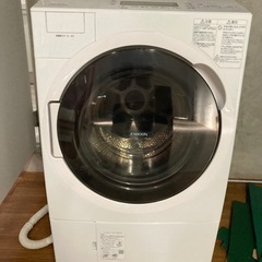 リユースのサカイ太田店☆ジモティ割あり☆ YAMADA 洗濯機 25年製 