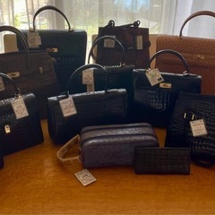 s*g様 サンゴ カフス タイピン まとめ 赤珊瑚 桃珊瑚 ビジネス 総重量16 s*g様 サンゴ カフス タイピン まとめ 赤珊瑚 桃珊瑚 ビジネス