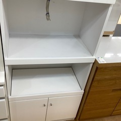 トレファク摂津店】三幸ジャパン レンジボード入荷致しました