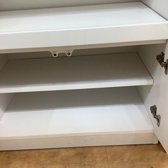トレファク摂津店】三幸ジャパン レンジボード入荷致しました