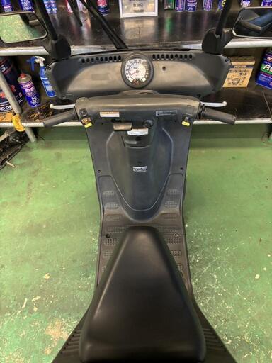 ☆ご成約☆ホンダ・ジャイロキャノピー(20) ホンダ ジャイロ