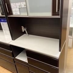 トレファク摂津店】ニトリのレンジボードが入荷致しました！