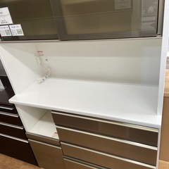 トレファク摂津店】松田家具レンジボード入荷致しました！！
