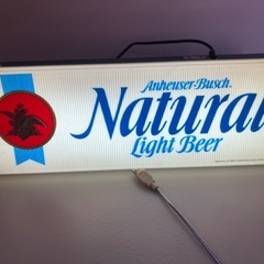 バドワイザー 家電の中古が安い！激安で譲ります・無料であげます  