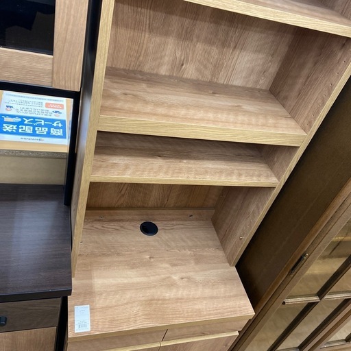 【トレファク摂津店】協栄産業キャビネット入荷致しました！！