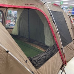店頭引取限定】【中古】スノーピーク ランドロック/TP-671R 107,800円 