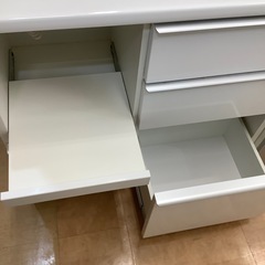 トレファク摂津店】松田家具 レンジボード入荷致しました！