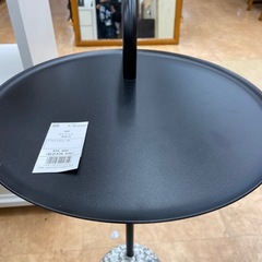 トレファク摂津店】HAYサイドテーブル入荷致しました！！