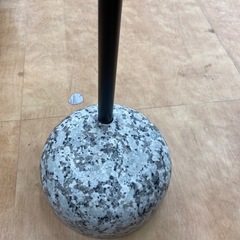 トレファク摂津店】HAYサイドテーブル入荷致しました！！