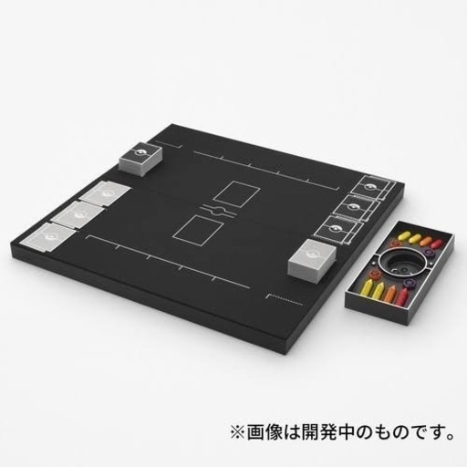 ポケモンclassic