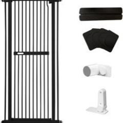 ペット お子様 侵入防止ドア