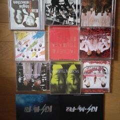 SMAP　ポスター　雑誌　CD  写真集　グッズ等　まとめ売り