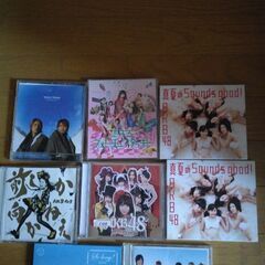 SMAP　ポスター　雑誌　CD  写真集　グッズ等　まとめ売り