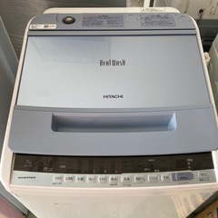 三晃商会 イージーホーム 80 ケージ