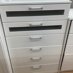 【トレファク摂津店】6段チェストが入荷致しました！！ トレファク摂津店】6段チェスト 入荷致しました！