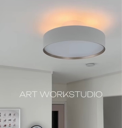 照明器具 ARTWORKSTUDIO Glow 4000 AW-0555