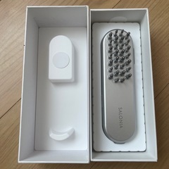 ヨサyosaチタニウムエッジ