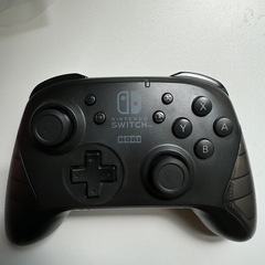 本体美品】Nintendo Switch おまけ多数(手渡し限定)