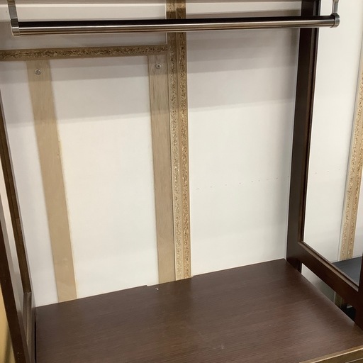 【トレファク摂津店】3段チェスト入荷致しました！
