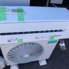 エルメス　カマイユ　ツイリー　2本セット エルメスツイリーカマイユ【2本】希少HERMES標準取付工事込み