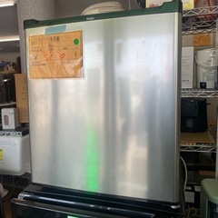 2ドア冷蔵庫 265L パナソニック 中古 リサイクルショップ宮崎屋佐土原