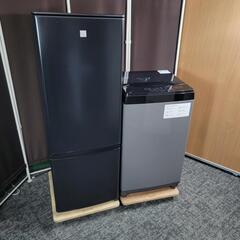 ①【名古屋市郊外配送可能】三菱 2.2kwルームエアコン MSZ-GE-2221-W 