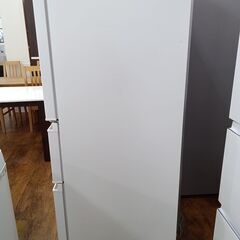 ☆ジモティ割あり☆ TOSHIBA 冷蔵庫 326L 23年製 動作確認 
